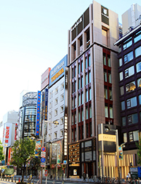 00_Shinjyuku_Nakamuraya.jpg