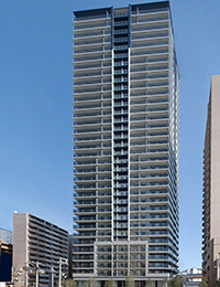 00_Kobe_HarborTower.jpg