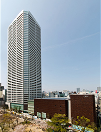 00_Osaka_TheThanksTower.jpg