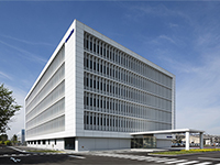 00_Oyama_TechnicalCenter.jpg