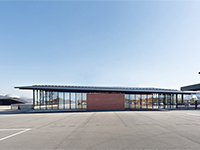 00_Wakuwaku_Komatsu_Building_2.jpg