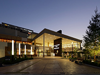 00_ShoppingPlaza_Kamagaya.jpg