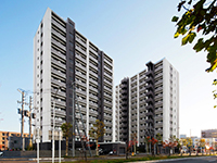 00_Premist_ShinSapporo_Station_Ex.jpg