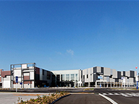 00_AEONMALL_Kisarazu.jpg