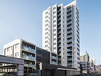 00_Cityhouse_MaruyamaUrasando_Residence.jpg