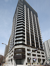 00_The_Residence_KobeMotomachidori.jpg