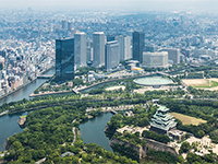 00_KDDI_Osaka_Building_2.jpg