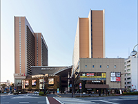 00_Hankyu_Oimachi_Garden.jpg