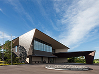 00_Okudogo_GolfClub.jpg