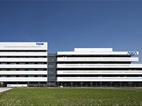 00_Haier_Asia_RD.jpg
