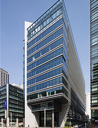 00_DIC_building.jpg