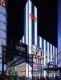 00_Shinsaibashi_ZeroGate.jpg