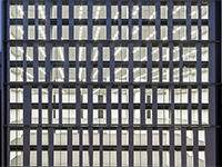 00_ORE_Hommachi_South_Building.jpg