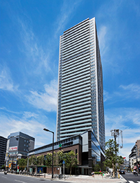 00_GeoTower_Tenroku.jpg