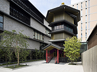 00_TaishoUniversity_Sugamo_Ohdaikannondo.jpg