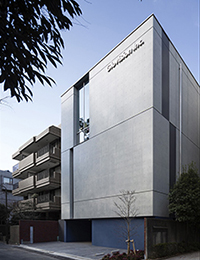 00_Glovision_Kudan_Studio.jpg