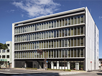00_ShikokuGas_Headquarters_Building.jpg