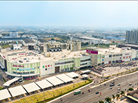 00_AEONMALL_BinhDuongCanary.jpg