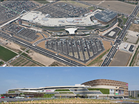 00_AEONMALL_NagoyaChaya.jpg