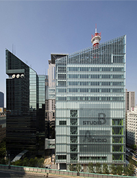 00_MainichiBroadcastingSystem_building_B.jpg