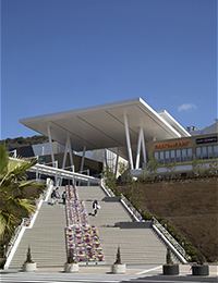 00_AEONMALL_Wakayama.jpg