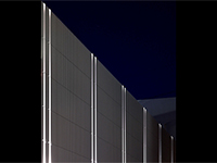00_Keihan_KuzuhaStation.jpg