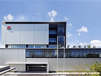 00_Rikenkeiki_DevelopmentCenter.jpg