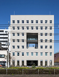 00_IwataniSangyo_Izumi_Dormitory.jpg