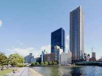 00_Parktower_Kitahama.jpg