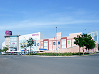 00_AEONMALL_TanPhuCeladon.jpg