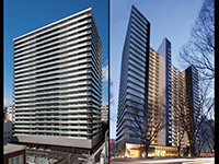 01_The_Aobadori_Residence.jpg