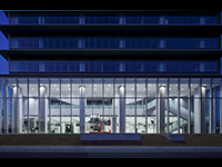 00_KawasakiHeavyIndustry_Akashi_Industry.jpg