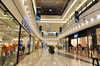 モール共用通路 ©GIANG DUY DAT CO., LTD / Duong Ha Hai