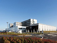 00_kagamedicalcenter.jpg