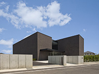 00_onishiaoi_memorialfoundation.jpg