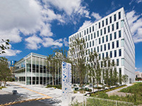 00_yokohamaDentistry.jpg