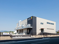 00_GK_CateringBuilding.jpg