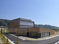 00_RiseishaSports_Kitaosaka.jpg