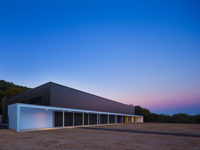 00_FukushimaWinery.jpg