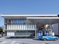 00_Iwatani_HydrogenStation_TokyoIkegami.jpg
