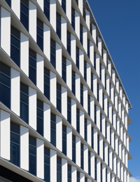 00_SancoFudosan_TsuMarunouchiBuilding.jpg