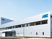 000_NipponDryChemical_Fukushima.jpg