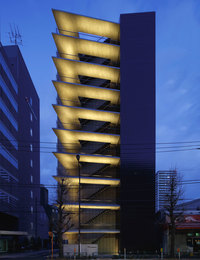 00_TaishoUniversity.jpg