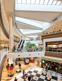 sevenpark.jpg