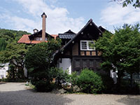2018-37_00.jpg