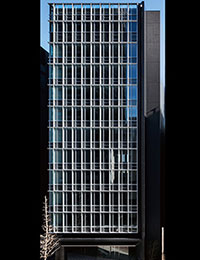 2019-42_00.jpg