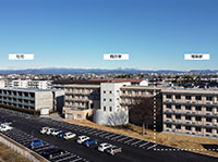2020-55_00.jpg