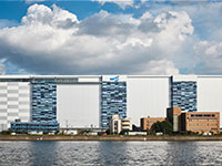 2020-52_00.jpg