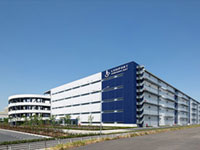 2020-45_00.jpg