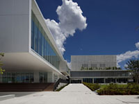 2020-44_00.jpg